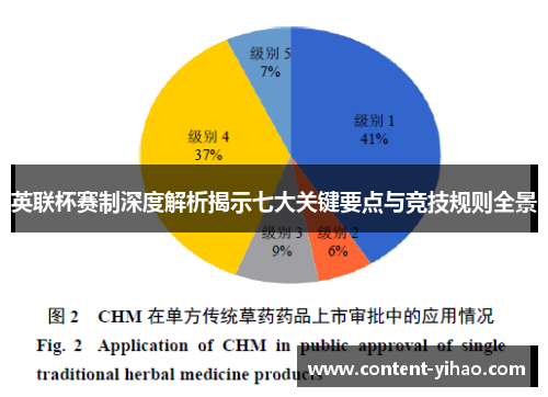 英联杯赛制深度解析揭示七大关键要点与竞技规则全景